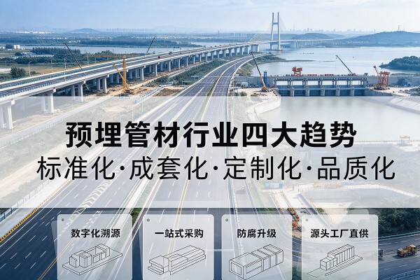 新泰行业发展趋势总结