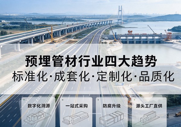 新泰行业发展趋势总结