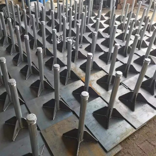 新泰沉降板现货
